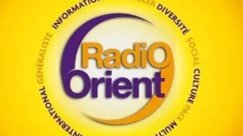 LE JOURNAL DU LIBAN DU SOIR DU 25/11/21